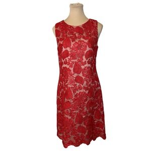chinese dress ladies Vince Camuto Laguna Crisscross Halter Dress Black 4 at Amazon Women's  Clothing store main image 0
